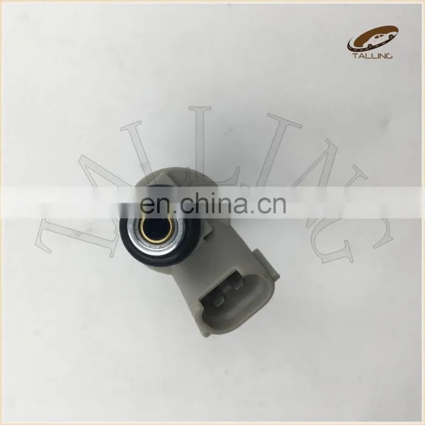 High Performance Auto Engine Fuel Patrol Injector 06A906031BT 06A 906 031 BT for V W Cadd y Toura n Gol f 5 Passa t 3C photo-4