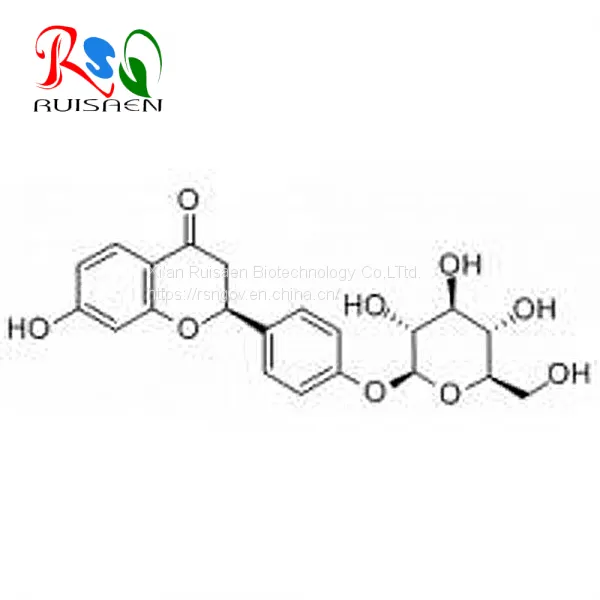 Liquiritin