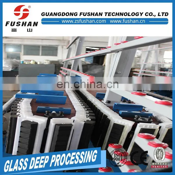 Low Price of FZM9325 China National Standard photo-4