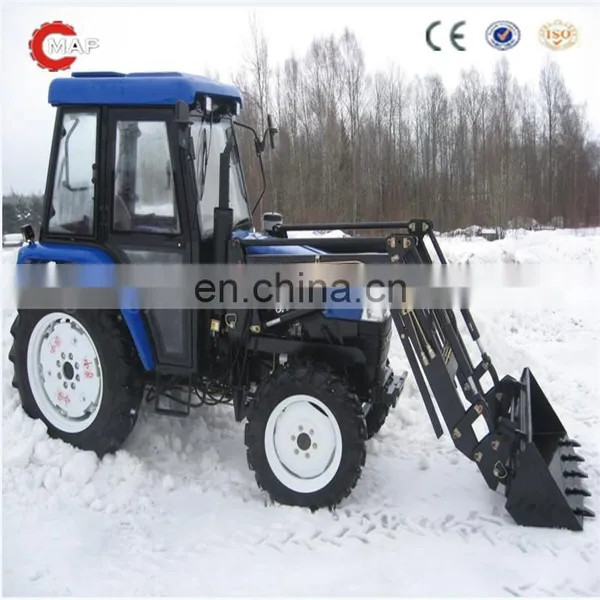 3 Point Hitch Backhoe for Tractor, Backhoe for Sale, Tractor Loader Backhoe photo-3