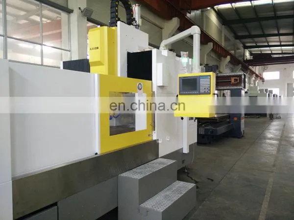 Cnc Iron Price, Die Cutting Machine Price photo-5
