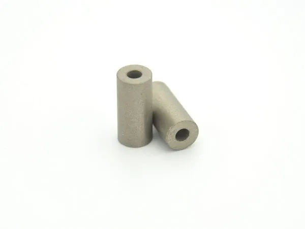 China Samarium Cobalt (SmCo) Magnet Supplier