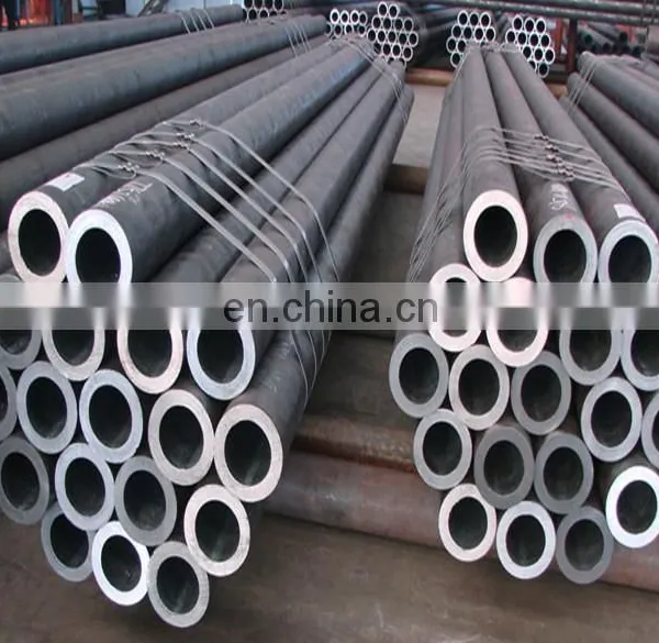 Octg Casing Tubing and Drill Pipe photo-5