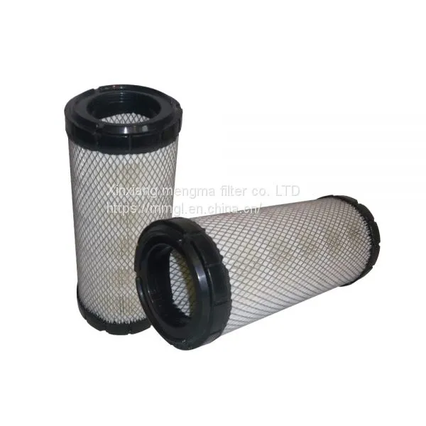 Sullair Replacement Air Filter 02250125-371 for Sullair Air Compressor photo-5