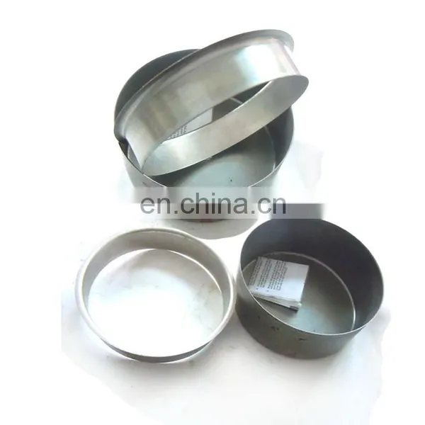 Bushing 3006742 Diesel Cummins Parts Bushing Cummins M11 photo-2