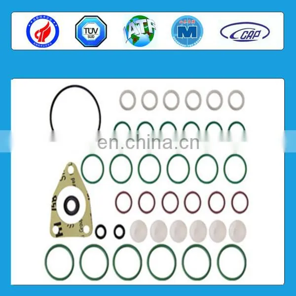 VE Pump Repair Kit 800457 With Good Quality photo-3
