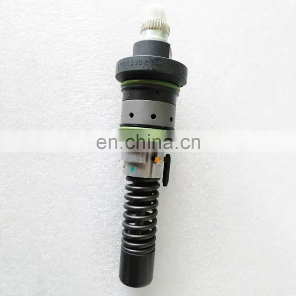 BOSCH Unit Fuel Pump 0414401102 for DEUTZ 02111335