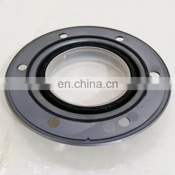 M11 Diesel Engine Part Oil Seal Kit 4955665 photo-2