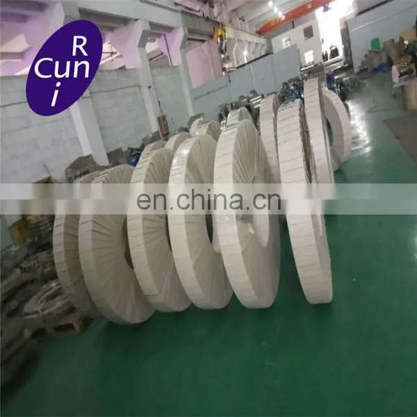 Sealing Alloy 4J33 4J29 4J42 Plate Strips photo-4