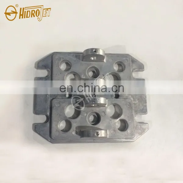 J05E Engine Spare Part Foot Pedal for Sale