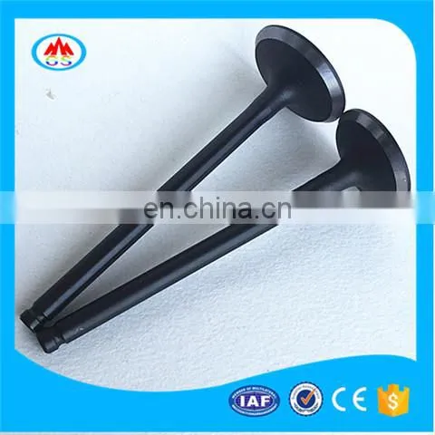 CNC Moto Cycle Parts Engine Valve for KTM Duke 200 390 690 990 1290 photo-4