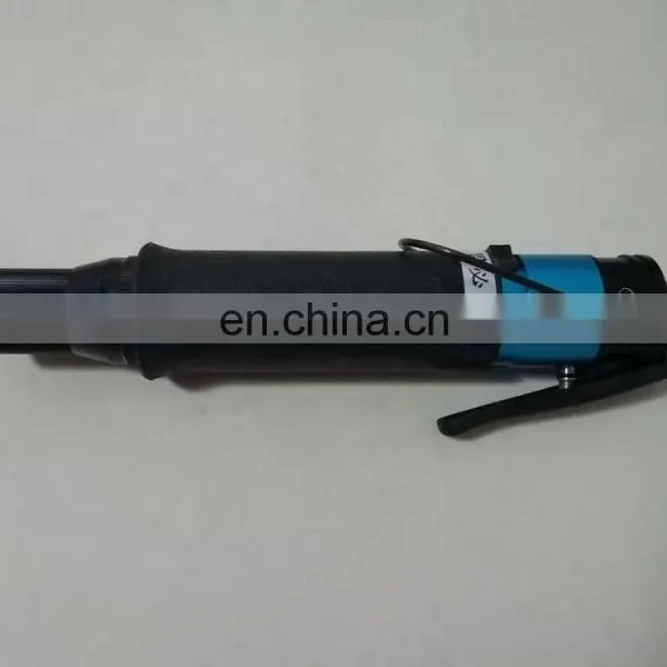 Good Helpful Pneumatic Screw Driver T60LB photo-4