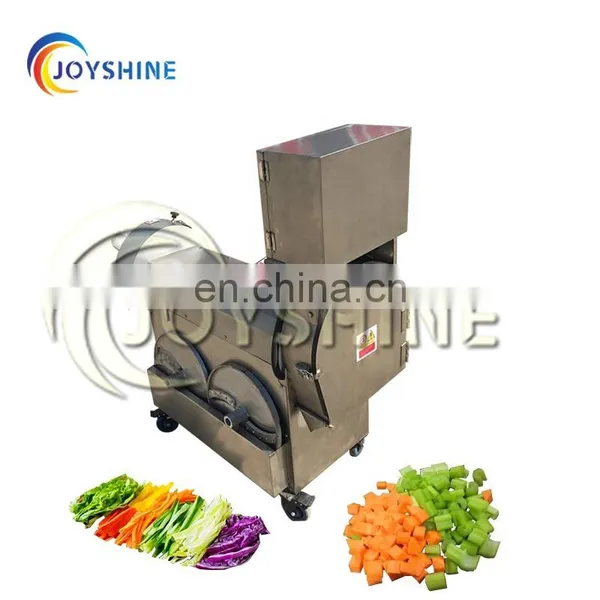 SUS304 Stainless Steel Electric Coconut Cutting Machine Processing Machinery Grater photo-4
