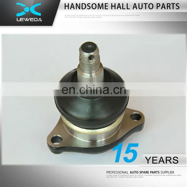 Mitsubishi Canter Parts of Ball Joint MK331600 for MITSUBISHI CANTER photo-2