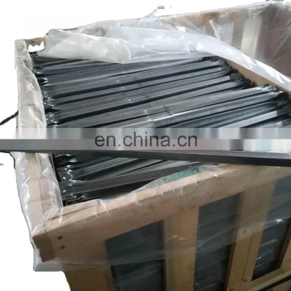 Intermediate Bulk Container IBC Using Tubing photo-4