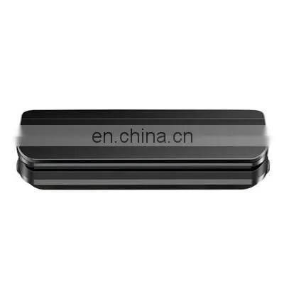 Hot Sale Household Commercial Mini Vacuum Food Sealer photo-2