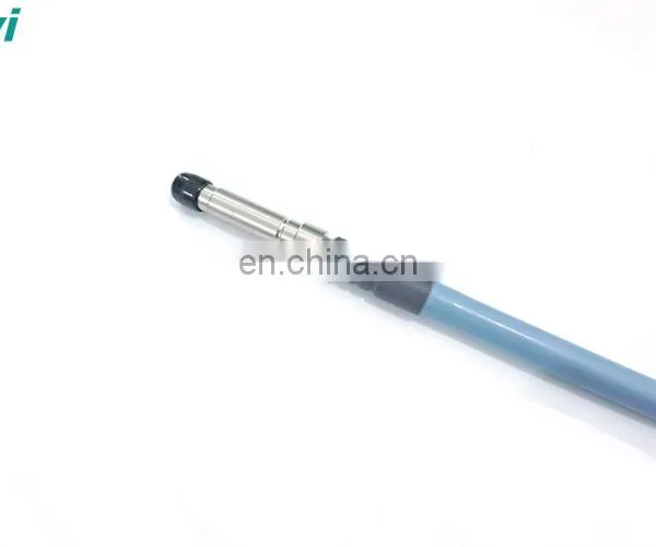 Reusable Laparoscopic Instruments Light Source Machine Optic Fiber Light Cable photo-4