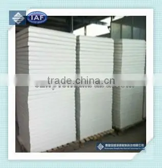 FRP SMC Water Tank photo-3