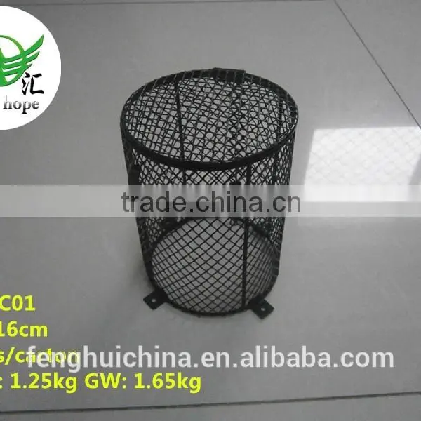 First Hand Factory Reptile Light Cage photo-2
