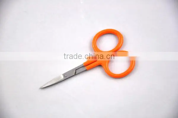 Hairdressing Scissor, Hair Scissor China Manufacture