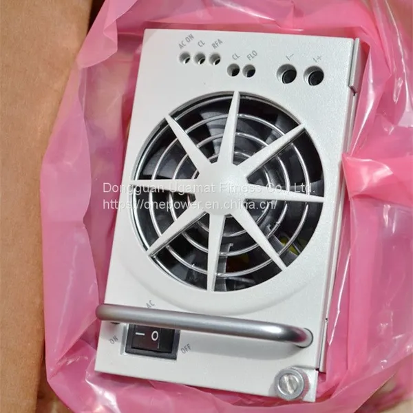 Original 48V 40A Delta Rectifier Module ESR-48/40AC photo-2