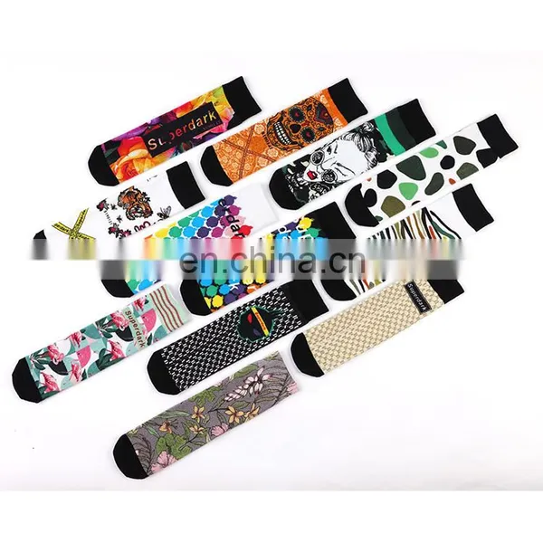 Automatic Digital Sublimation Socks Printing Machine 3D Socks Printer photo-5