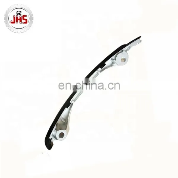HIGH Quality Timing Chain Kit Guide Rail for HIACE OEM 13561-75040 photo-2