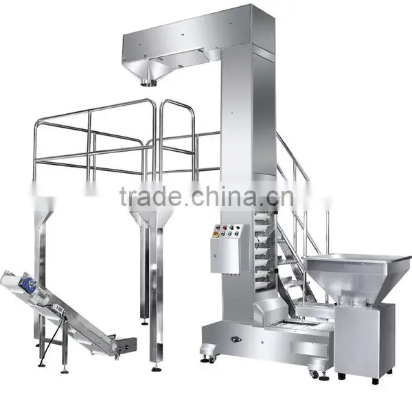 Work Platform/aerial Platform Product photo-5