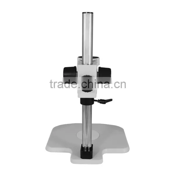 ZJ-314 83mm Microscope Post Stand photo-3