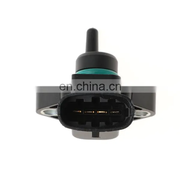 100000130 ZHIPEI Manifold Absolute Pressure MAP Sensor 0281002205 for Chrysler Dodge Land Rover Fiat Iveco photo-2
