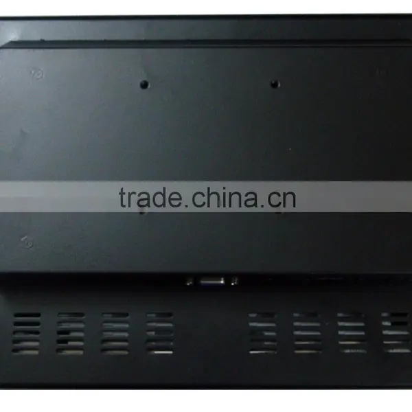 Water Treatment Strong Fuction Integrative Swimming Pool Filter/ Integrative Pool Filter