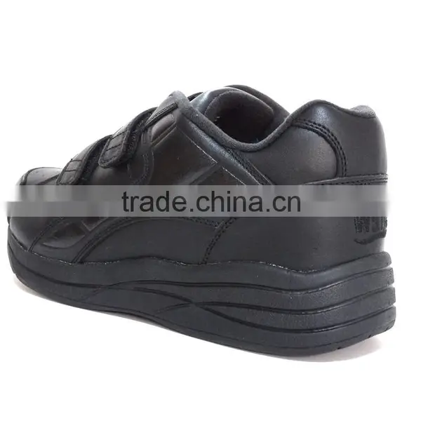 2015 Great Feet Double Depth Casual Shoe photo-4