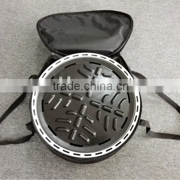 Charcoal Grill for Korean Restaurants photo-5