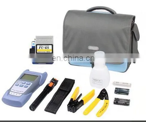 APT FTTH KITS photo-2