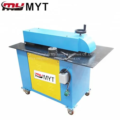 Reel Bead Cutting Machine