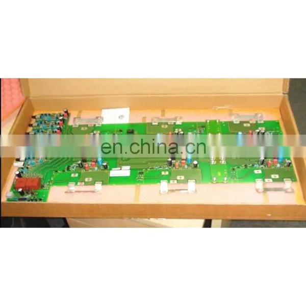 6SE7090-0XX84-2FK0 SIMOVERT MASTERDRIVES Frequency Converter Spare Part PLC OP1S Operation Panel photo-5