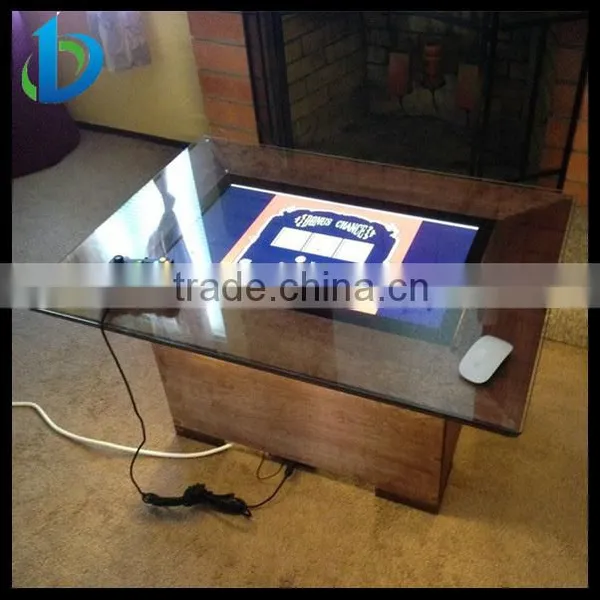 Screen tv Lcd Glass photo-2