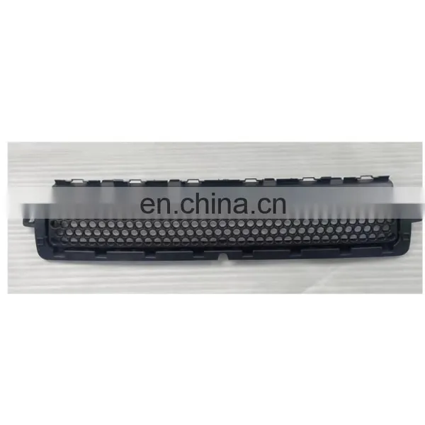 OEM LR129440 Front Bumper Lower Grille for Land Rover New Defender 90 110 photo-2