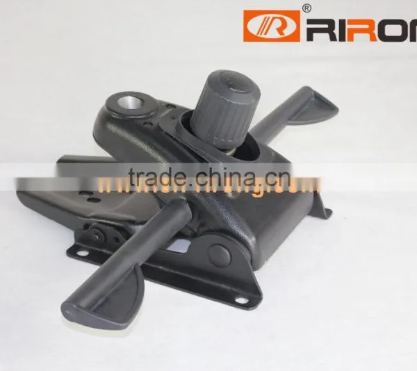 DW-NGLB001A Multi-function Chair Mechanism photo-4
