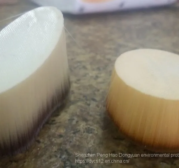 Makeup Brush Heating Forming Mahcine for Hairbrush photo-4