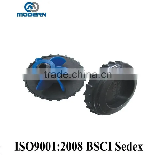 2015 Products Generator Fuel Cap for Car photo-4
