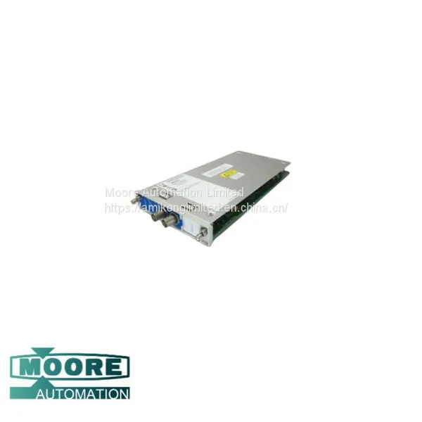 136188-02 | Bently Nevada DCS | Competitive Price + Worldwide Shipping photo-5