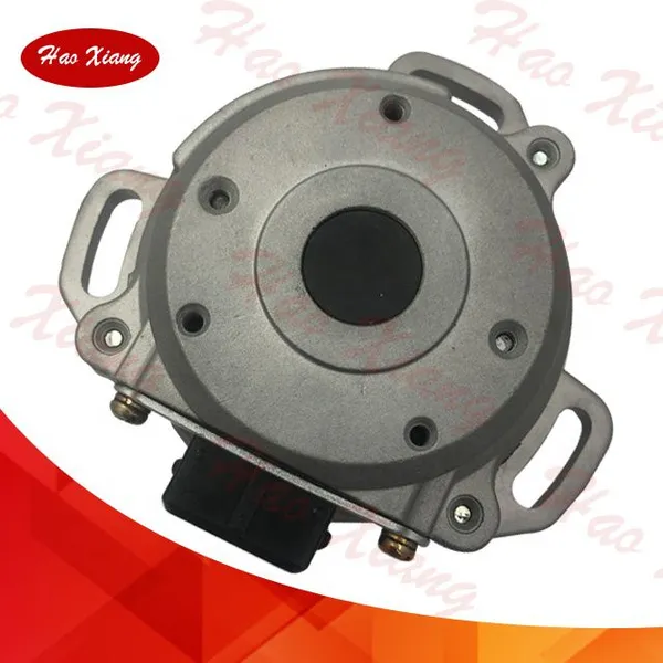 Haoxiang Crank Angle Sensor 23731-02U11 23731-02U10 T2T49171 2373102U11 2373102U10 For Nissan Sky Line photo-3
