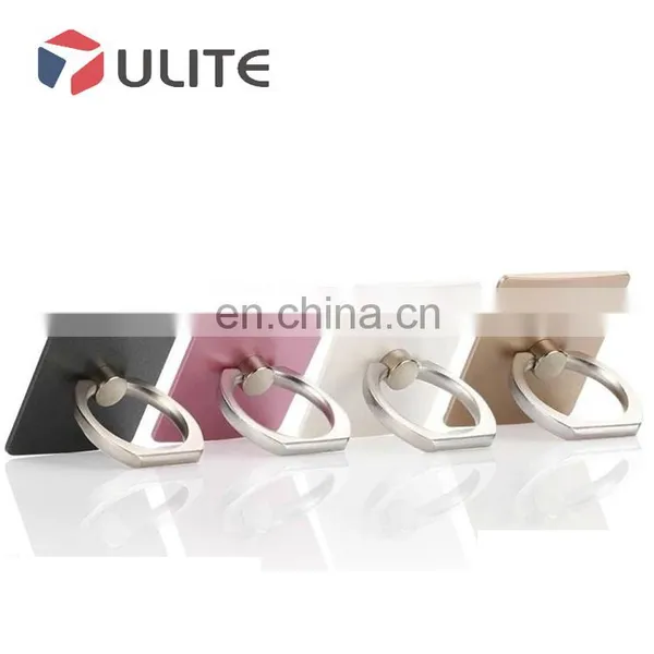 Custom Medical Device ABS Plastic Injection Moulding Injection Molding Product Injection Mold Service photo-3