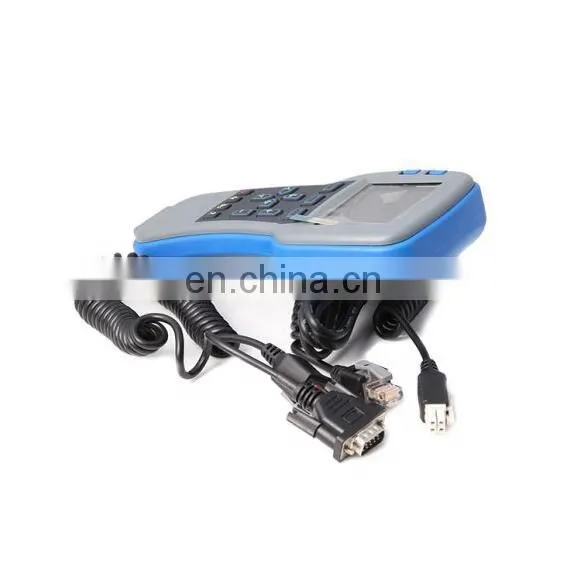 Curtis Programmer 1313 for dc ac Motor Controller Golf Cart Parts photo-3