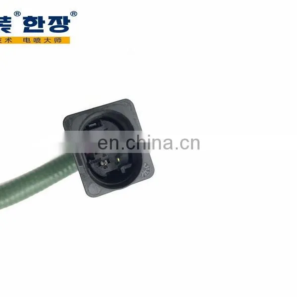 0035426918 Oxygen Sensor For Mercedes C300/C350 photo-3
