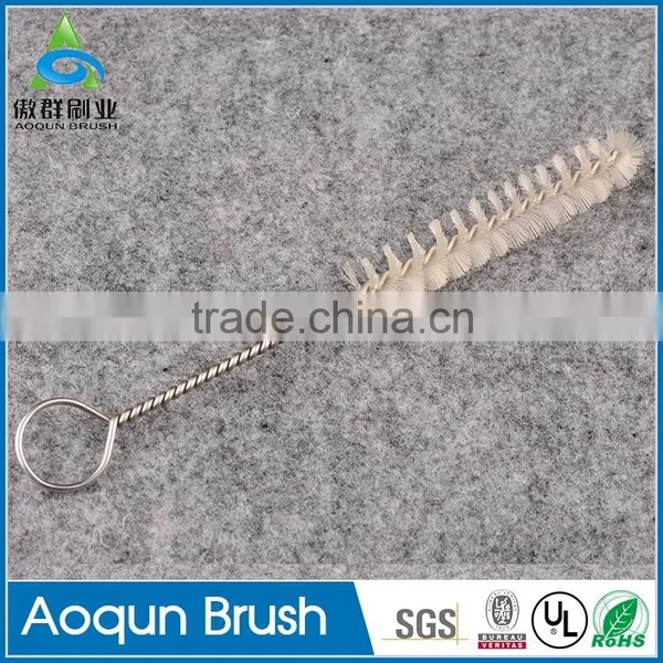 Guangzhou Purifying Filter Cleaning Brush Manufacturer photo-3