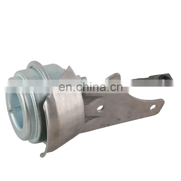 GT1749V 454231 717858 716215 038145702E 038145702G 038145702J Turbo Wastegate Actuator for Audi A4 TDI photo-2