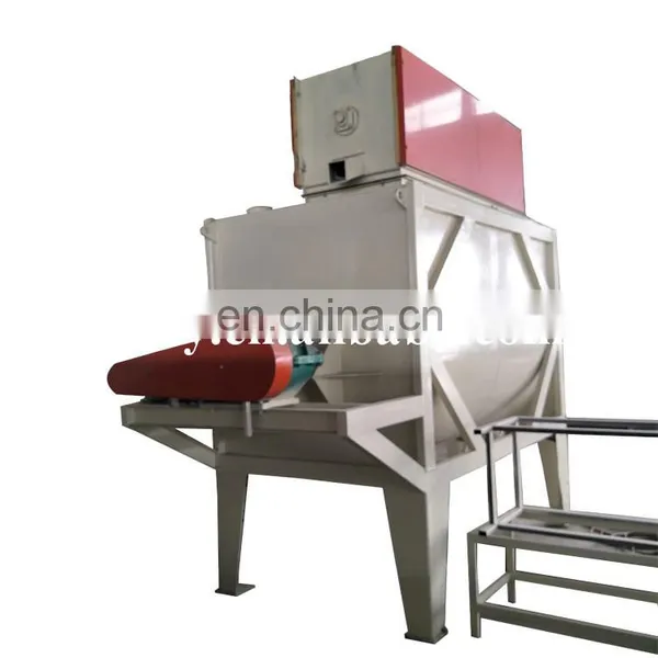 Lowest Price Fully Automatic Mosquito Coil Production Line Mosquito-repellent Incense Making Machine photo-5