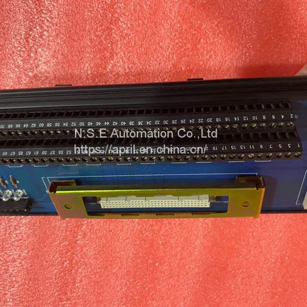 ICS Triplex T8850 Termination High Quality Well-Known Brands In Stock Now photo-2